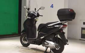 HONDA LEAD 125 2010 JK12