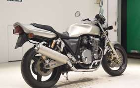HONDA CB1000SF 1996 SC30