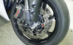 YAMAHA YZF-R6 2019