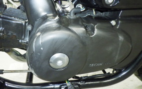 HONDA MAGNA 50 AC13