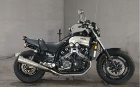 YAMAHA VMAX 2WEE