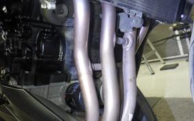 SUZUKI GSX-S750 2022 C533F