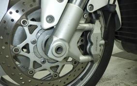 SUZUKI INTRUDER M1800R 2007