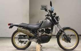 SUZUKI SX125R SF41B