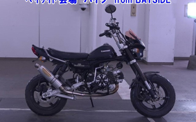 OTHER KIT BIKE