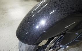 KAWASAKI ZX 1400 NINJA R A 2012