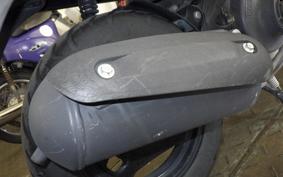 SUZUKI ﾚｯﾂ CA4AA