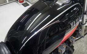 YAMAHA XJ400 D 1981 4G0