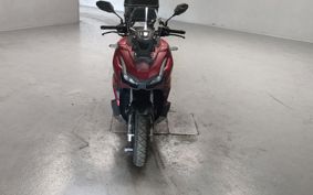 HONDA ADV160 KF54