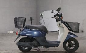HONDA TODAY AF67
