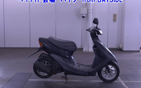 HONDA DIO