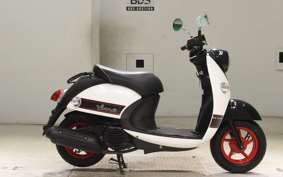 YAMAHA VINO 50 2007 SA59J