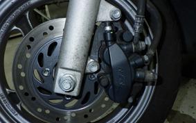 HONDA LEAD 110 JF19