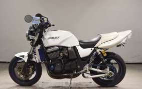 KAWASAKI ZRX1100 2000 ZRT10C