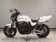 Фото Kawasaki ZRX1100 2000 с японского аукциона