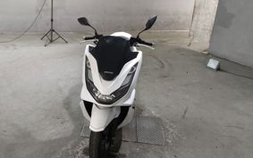 HONDA PCX125 JK05