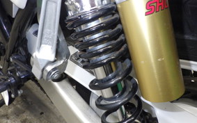 HONDA CB400 SUPER BOLDOR VTEC 2012 NC42