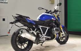 BMW R1250R 2023