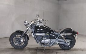 HONDA MAGNA 250 MC29