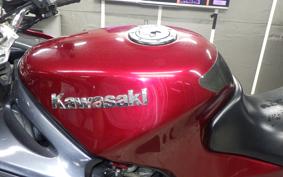 KAWASAKI ZZ1100 NINJA R Gen.2 1999 ZXT10D