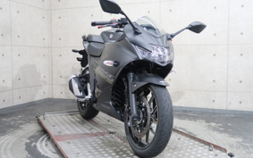 SUZUKI JIKUSA-SF250 ED22Y