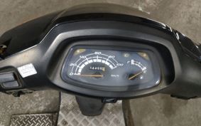 HONDA SPACY 100 JF13