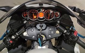 SUZUKI GSX1300R HAYABUSA CK111