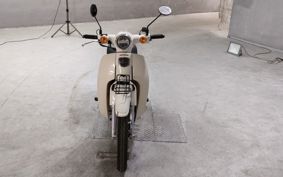 HONDA SUPER CUB110 JA59