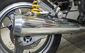 KAWASAKI ZEPHYR 750 1996 ZR750C