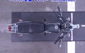 SUZUKI GN125 H PCJG9