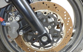 KAWASAKI GPZ900R NINJA 2023 ZX900A