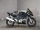 Фото Suzuki SV1000S 2007 с японского аукциона