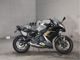 Фото Kawasaki NINJA 400 2019 с японского аукциона