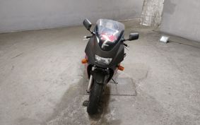 SUZUKI RF400R 1996 GK78A