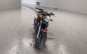 SUZUKI INAZUMA 400 1997 GK7BA