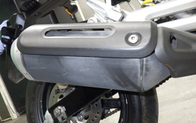 HONDA ｸﾞﾛﾑ-2 JC92
