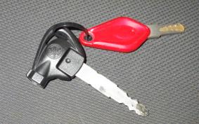 YAMAHA AXIS 125 Z 1985 SED7J