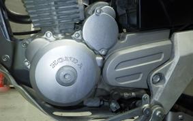 HONDA SL230 1994 MD33