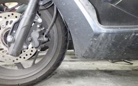 HONDA PCX125 1998 JK05