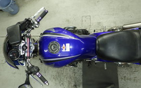 HONDA CB400SF VTEC SPEC 2 2003 NC39