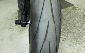YAMAHA YZF-R7 2022 RM39J