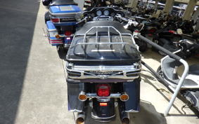 HARLEY FLHTK 1690 2009