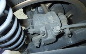 YAMAHA X-MAX 250 SG70J