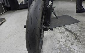 YAMAHA WR250X 2005 DG15J