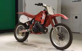 HONDA CR250R 1998 ME03