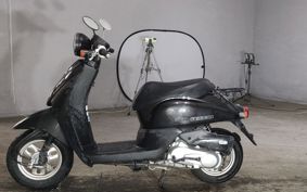 HONDA TODAY AF67