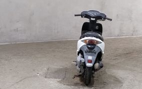 HONDA DIO AF68