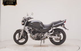 KAWASAKI BALIUS 250 Gen.2 2026 ZR250B