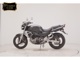 Фото Kawasaki BALIUS 250 Gen.2 2026 с японского аукциона