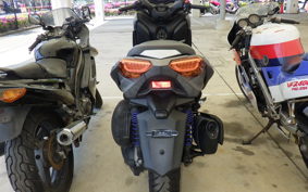 OTHER +X-MAX250A SG42J
